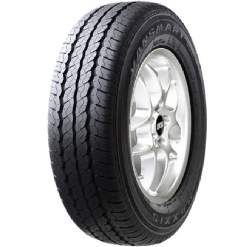 2156515 104T MAXXIS MCV3+