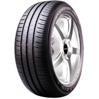 2156515 96H MAXXIS ME3