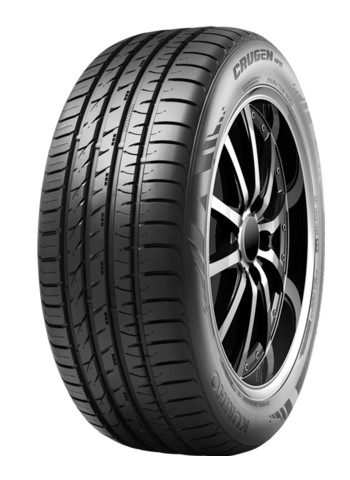 2156516 98H KUMHO HP91