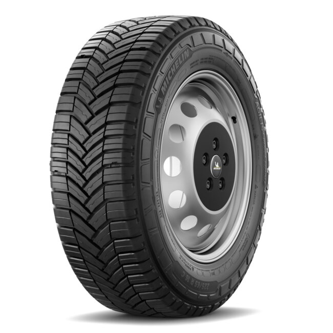 2156516 106T MICHELIN CCAGIL106