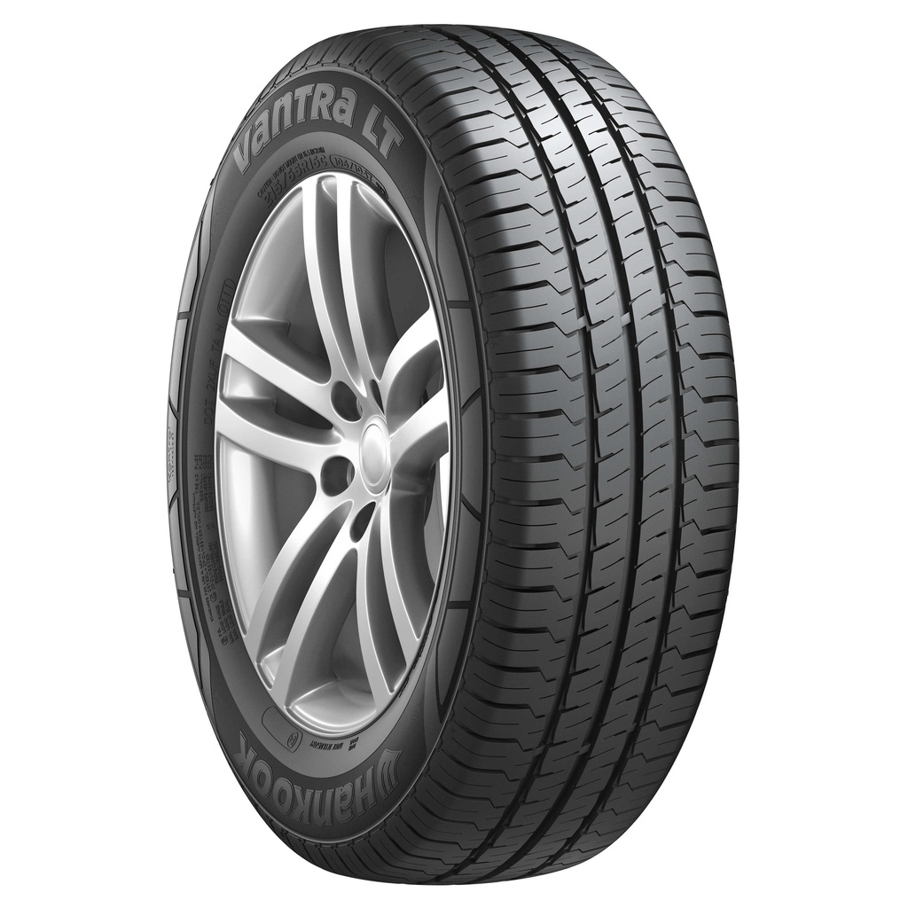 2156516 109R HANKOOK RA18