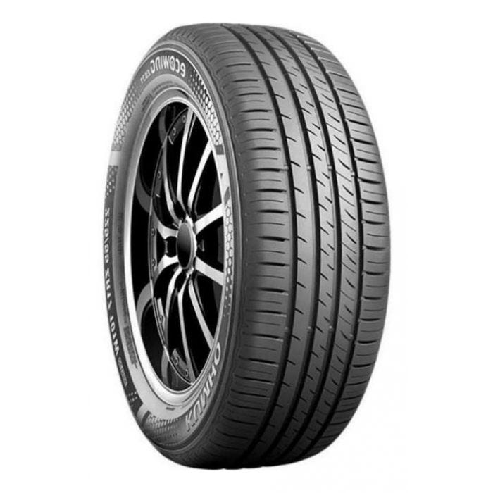 2156516 98H KUMHO ES31