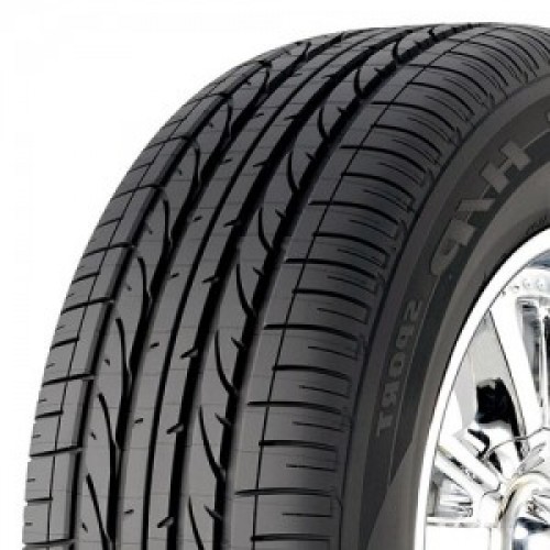 2156516 98V BRIDGESTONE D-SPORT AO