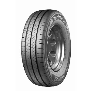 2157015 109T KUMHO KC53