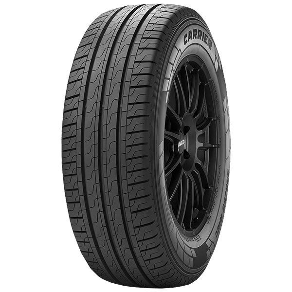 2157015 109S PIRELLI CARRIER