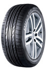 2156516 98H BR DUELER H/P SPORT