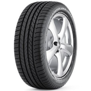 2156516 98H GY EFFICIENTGRIP SUV