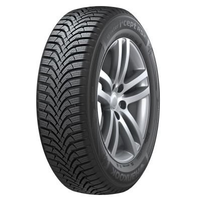 2156515 96H HANKOOK W452 