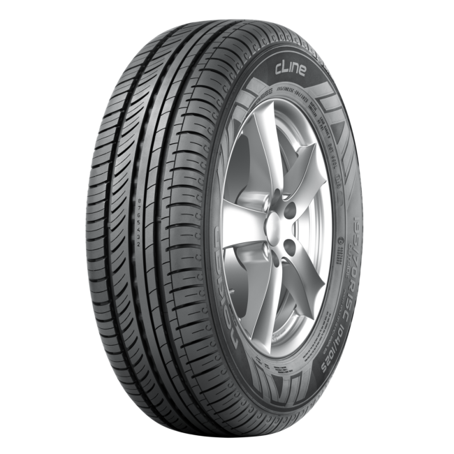 2156516 109T NOKIAN CLINE