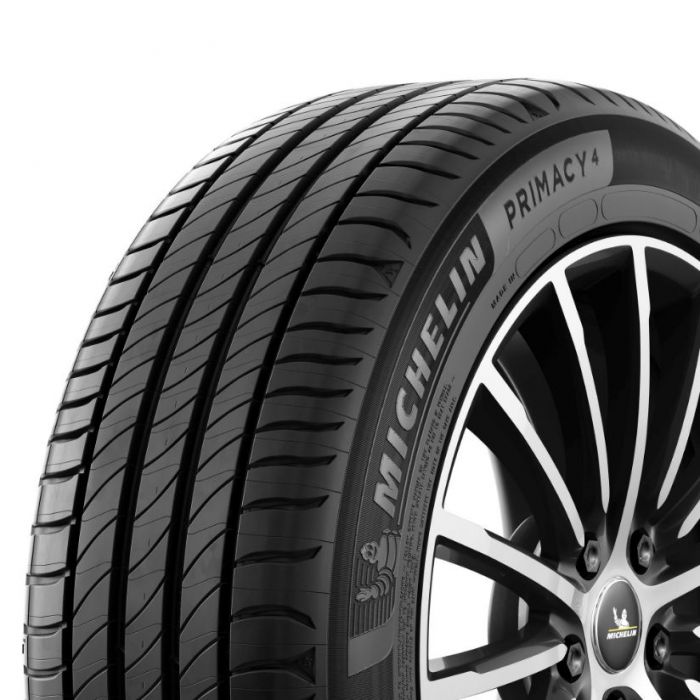 2156517 99V MICHELIN PRIMACY 4 MO