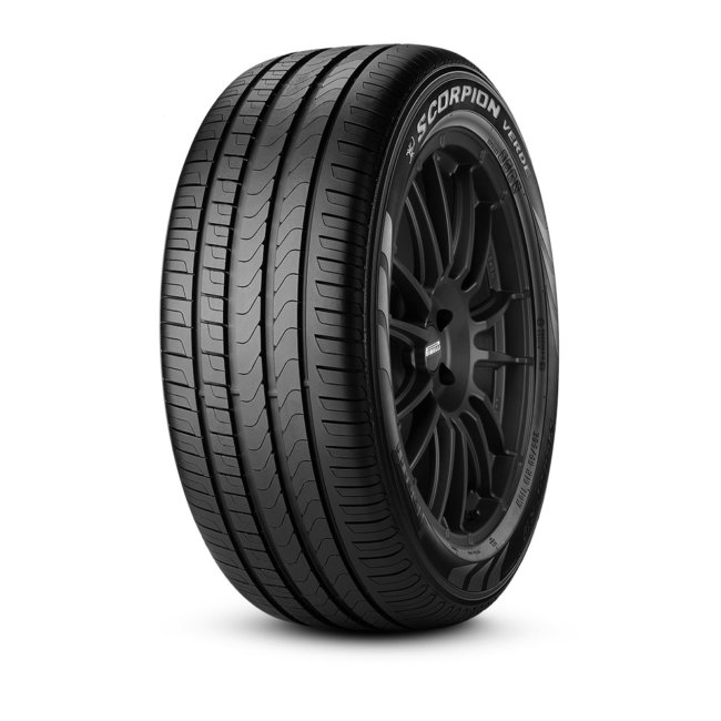 2156517 99V PIRELLI SCORPION VERDE