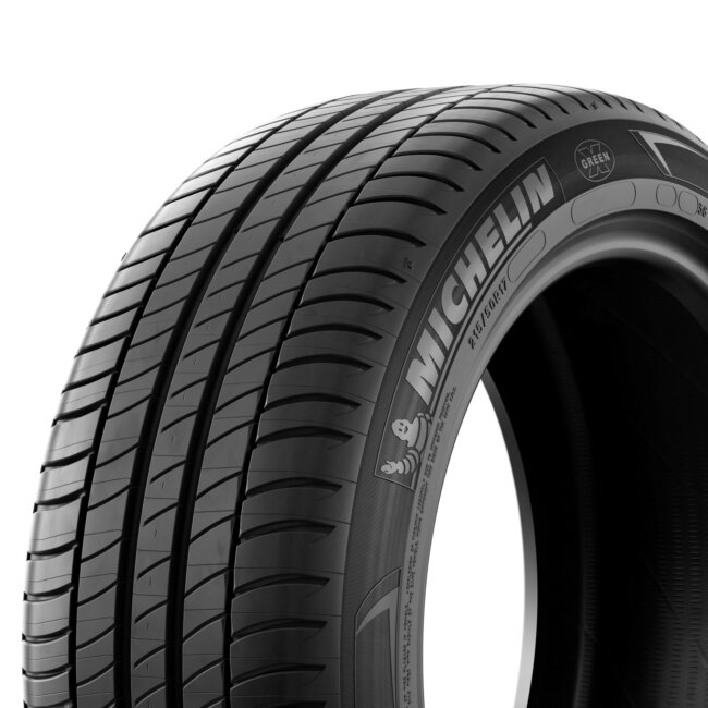 2156517 99V MICHELIN PRIMACY 3