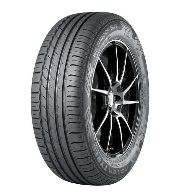 2156516 102H NOKIAN WETPROOF SUV XL