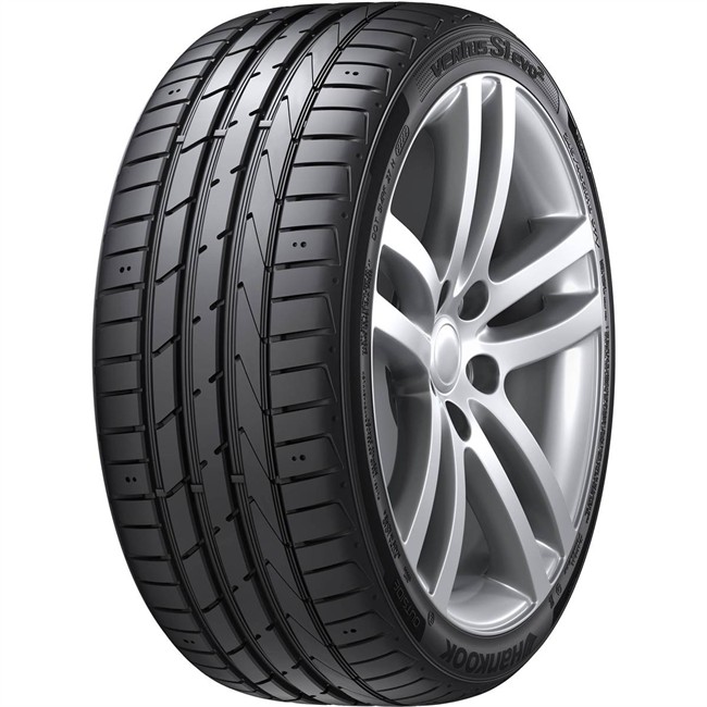 2157016 100H HANKOOK K115