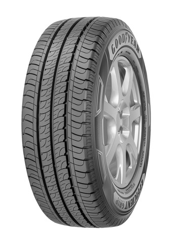 2156515 10T GOODYEAR EFFICARGO