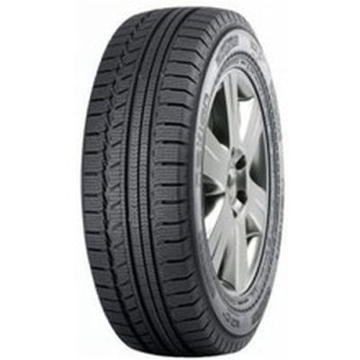 2157015 109R NOKIAN WEATHERPROOF