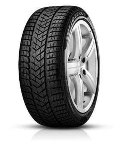 2156517 99H PIRELLI WSZer3 MO 