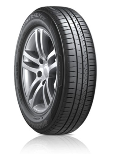 2156515 96H HANKOOK KINERGY ECO2 