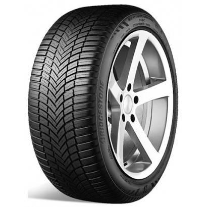 2156516 102V BRIDGESTONE A005 EVO XL