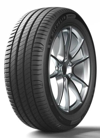 2156517 99V MICHELIN PRIMACY 4 