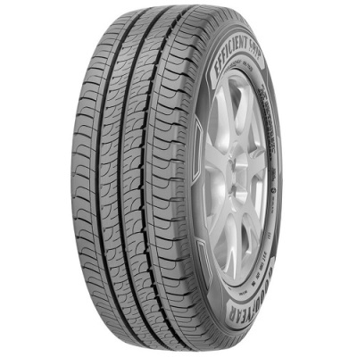 2156516 109T GOODYEAR TL EFFIGRIP CARGO