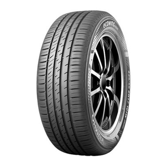 2156515 96H KUMHO ES31