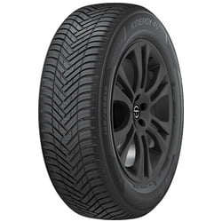 2156517 103V HANKOOK H750A ALLSEASON XL