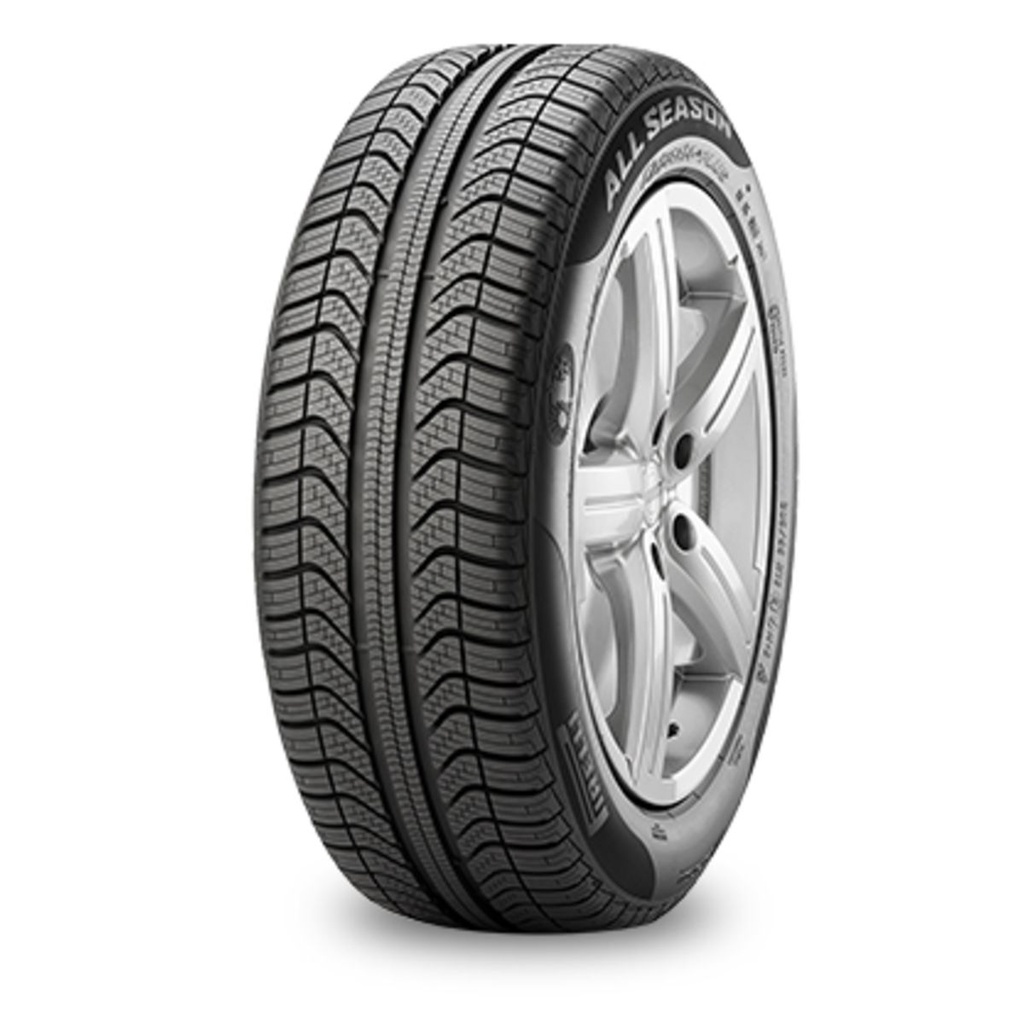 2156517 103V PIRELLI CINTURATO AS SF 2 XL