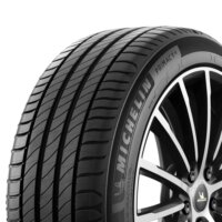 2156517 103V MICHELIN PRIMACY 4 S2 XL