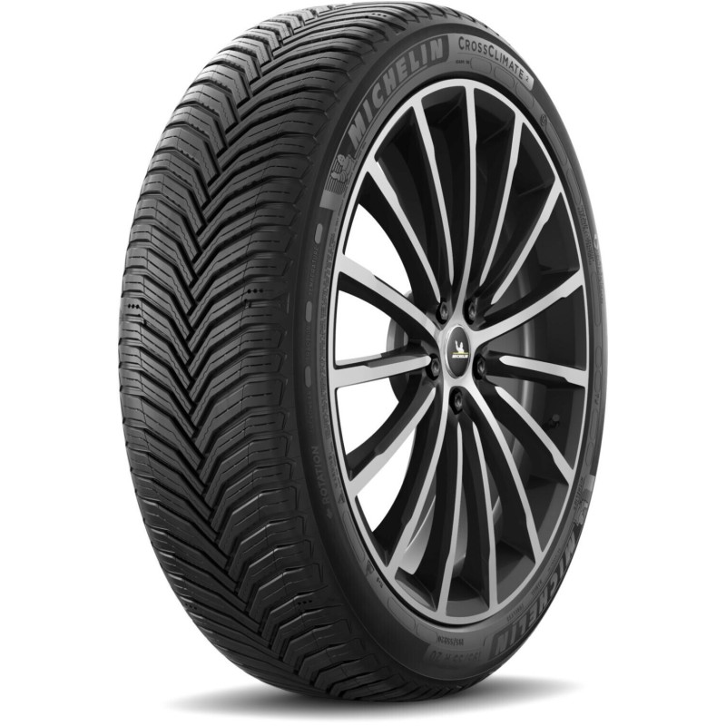 2156516 102V MICHELIN CC2XL