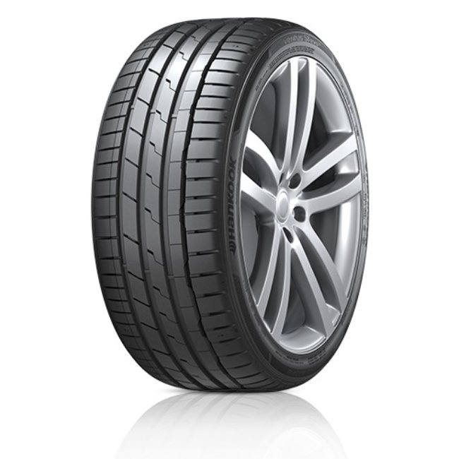 2156517 99V HANKOOK K127E AO