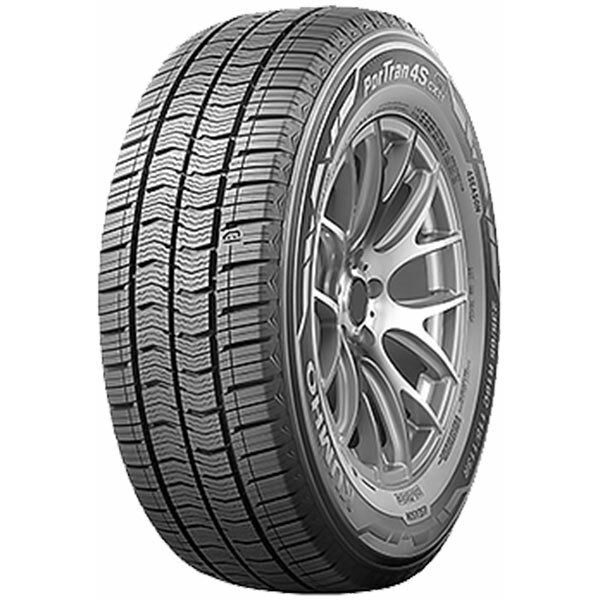 2156515 104T KUMHO CX11