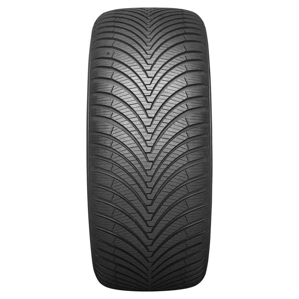 2157016 100H KUMHO HA32 SUV