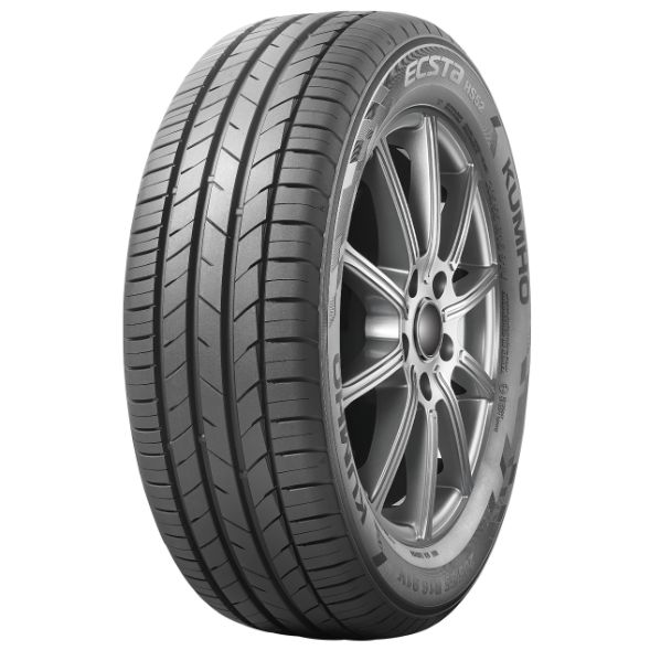 2156517 99V KUMHO HS52