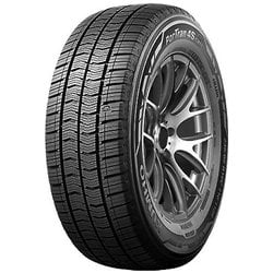 2156516 109T KUMHO CX11