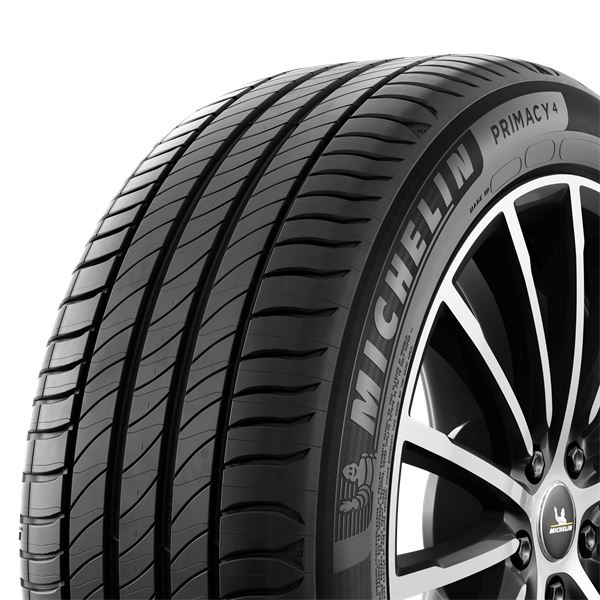 2156516 102V MICHELIN PRIMACY 4+ XL