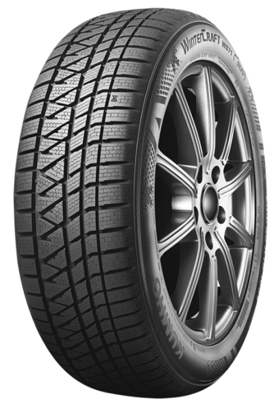 2156517 99T KUMHO WS71 