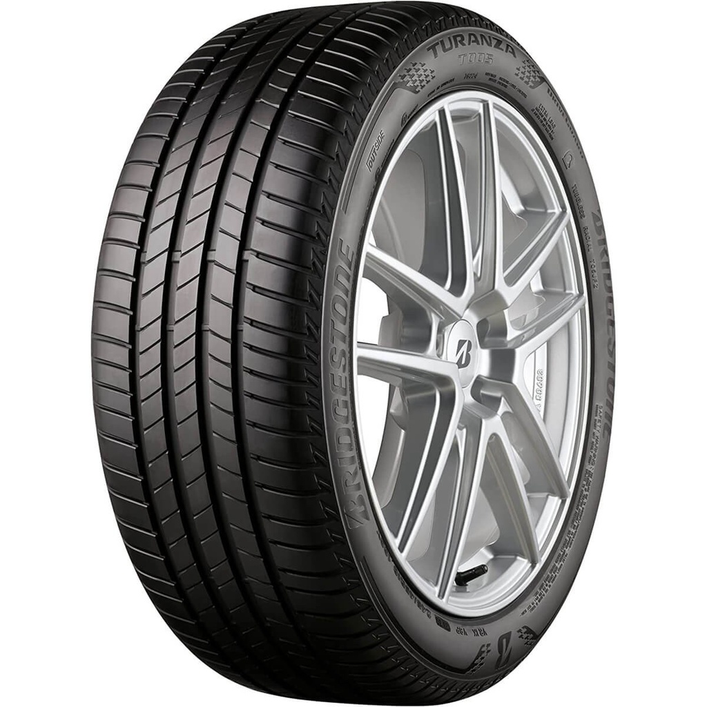 2156517 99V BRIDGESTONE TURANZA 6