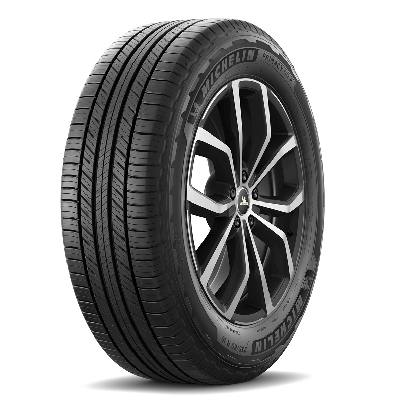 2156516 102H MICHELIN PRIMACY SUV+ XL