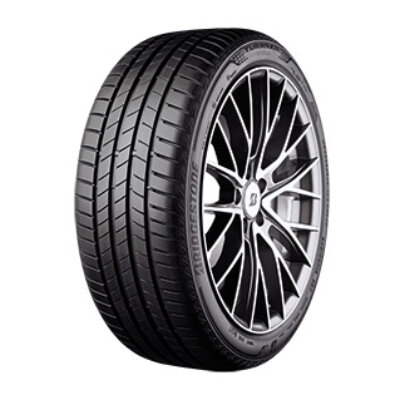 2156516 98H BRIDGESTONE T005-