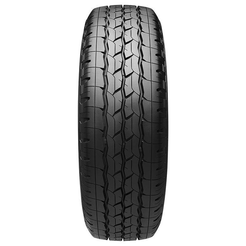 2157015 109S BRIDGESTONE DURVAN