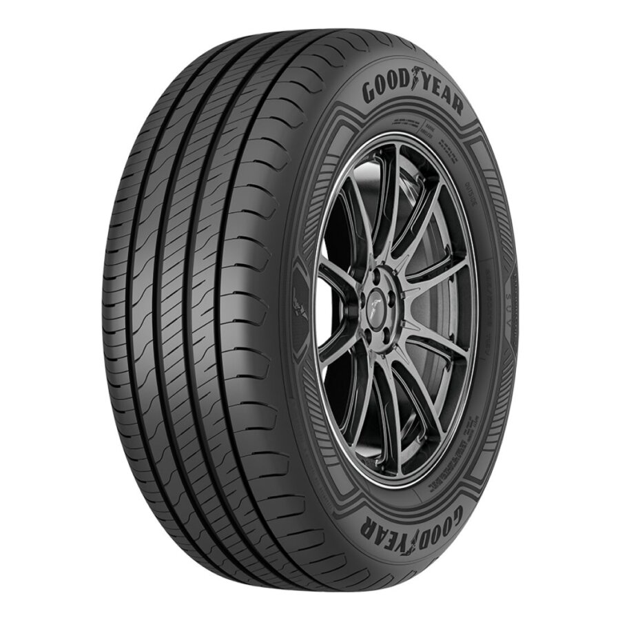 2156516 109T GOODYEAR EFFICARGO2