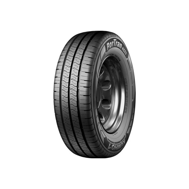 2157015 109T KUMHO KC53