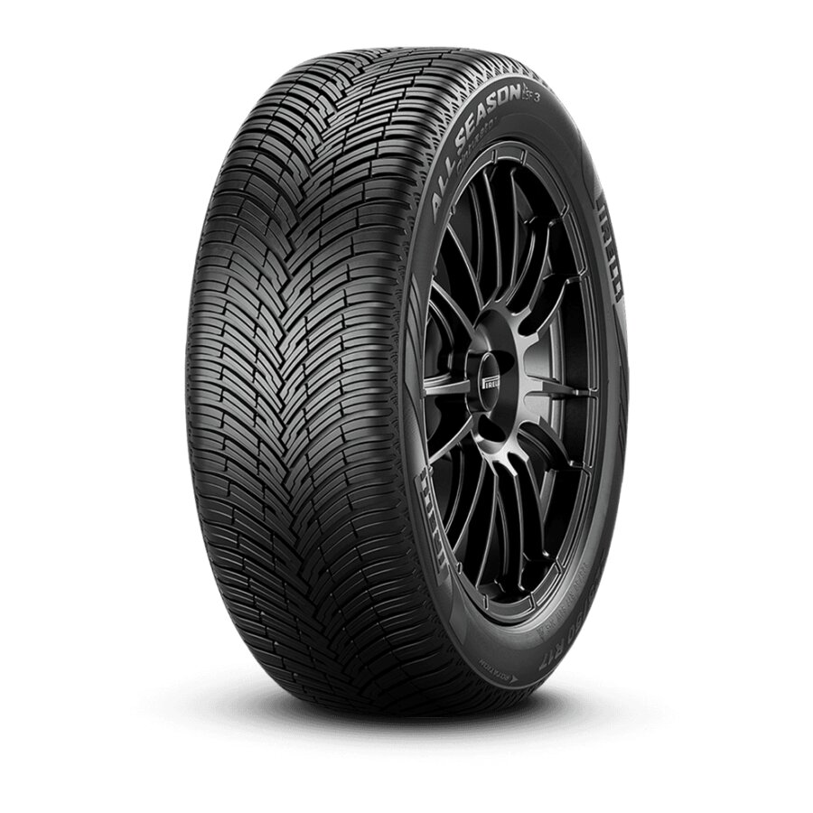 2156517 103V PIRELLI CINTURATO ALL SEASON SF3 XL    