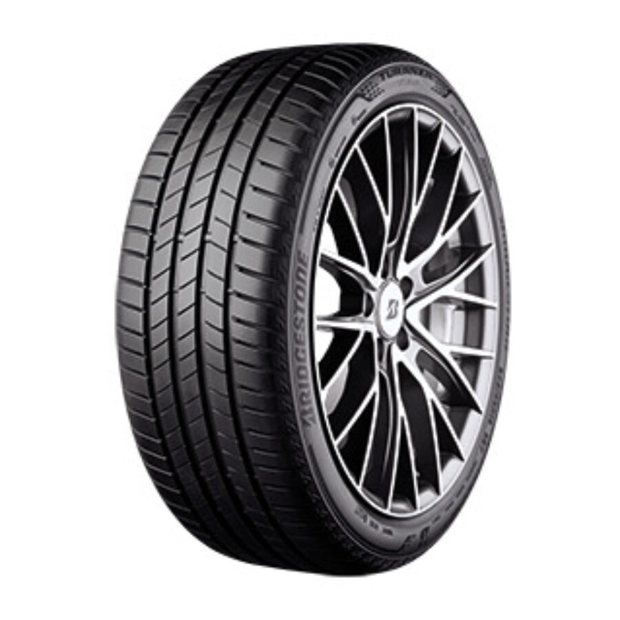 2156516 98H BRIDGESTONE T005CIT    