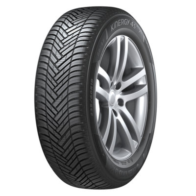 2157016 100H HANKOOK H750A    